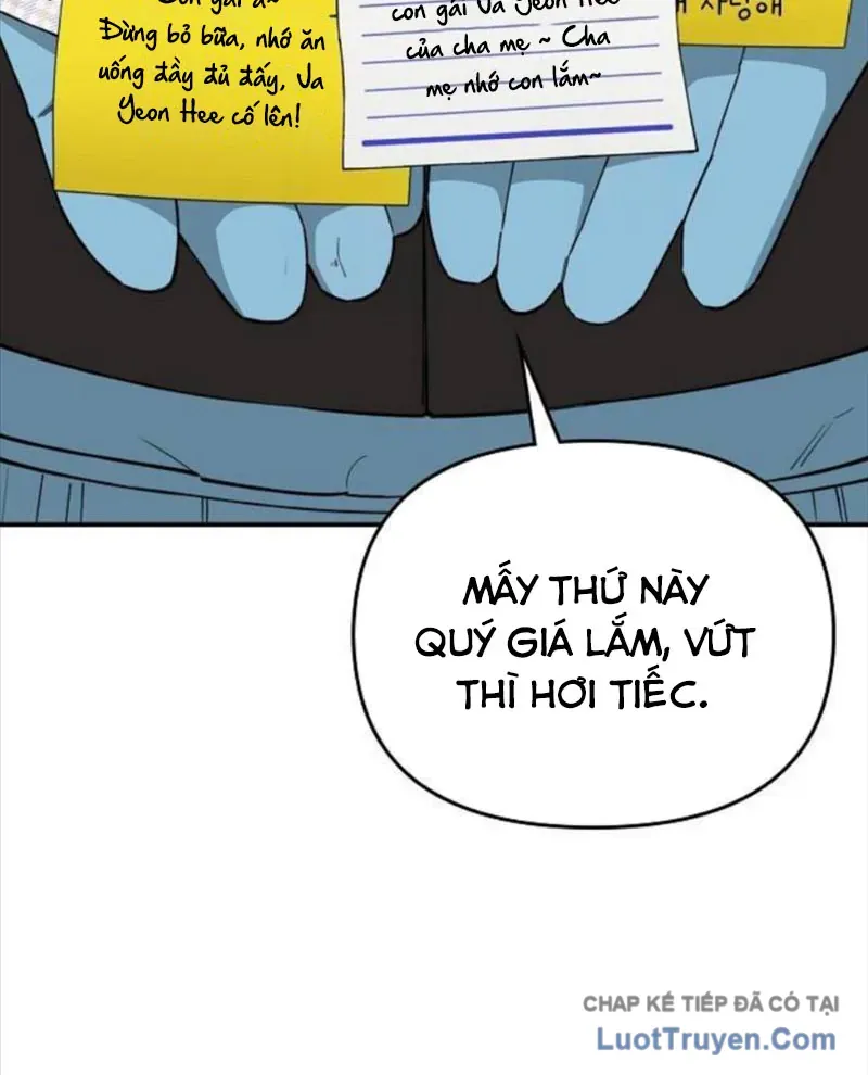 Trang 84