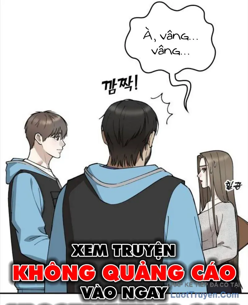 Trang 88