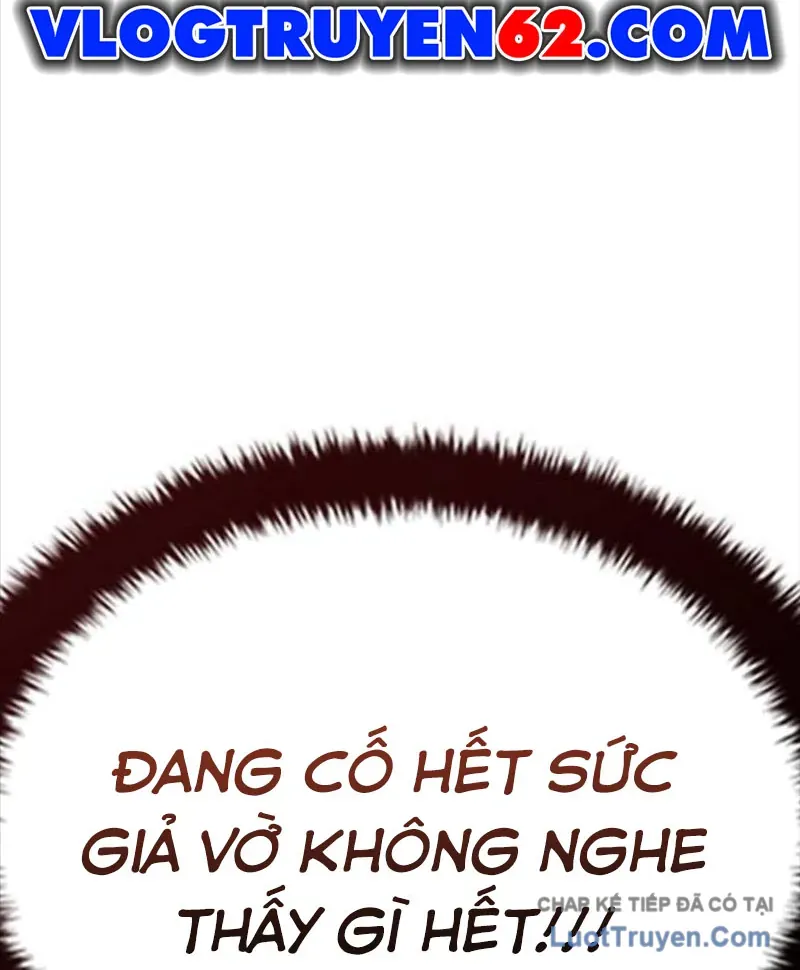Trang 89