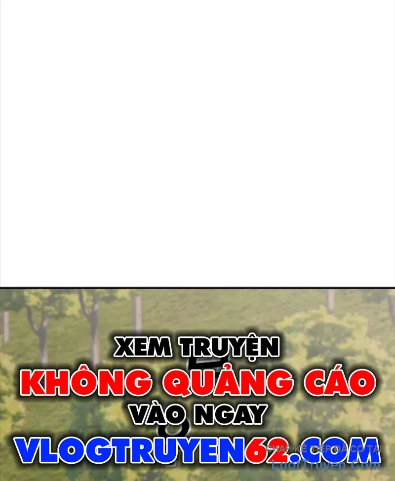 Trang 96
