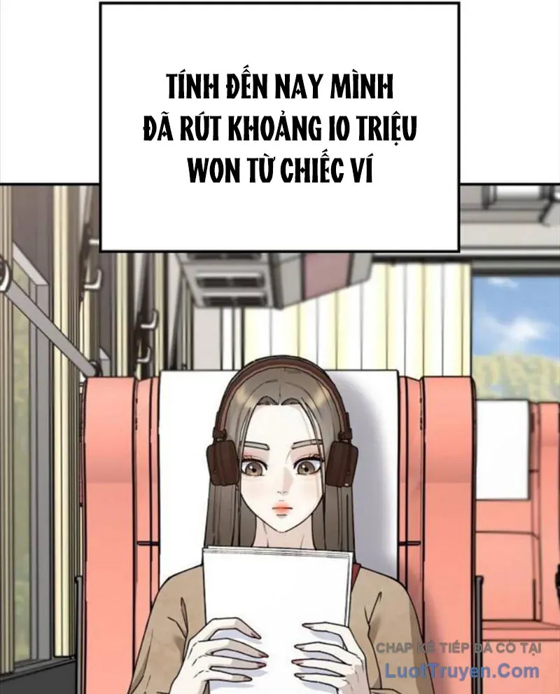 Trang 99