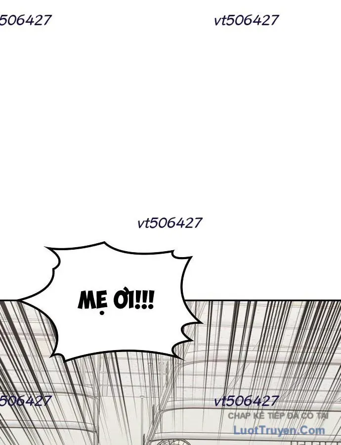 Chapter 26 - Trang 11