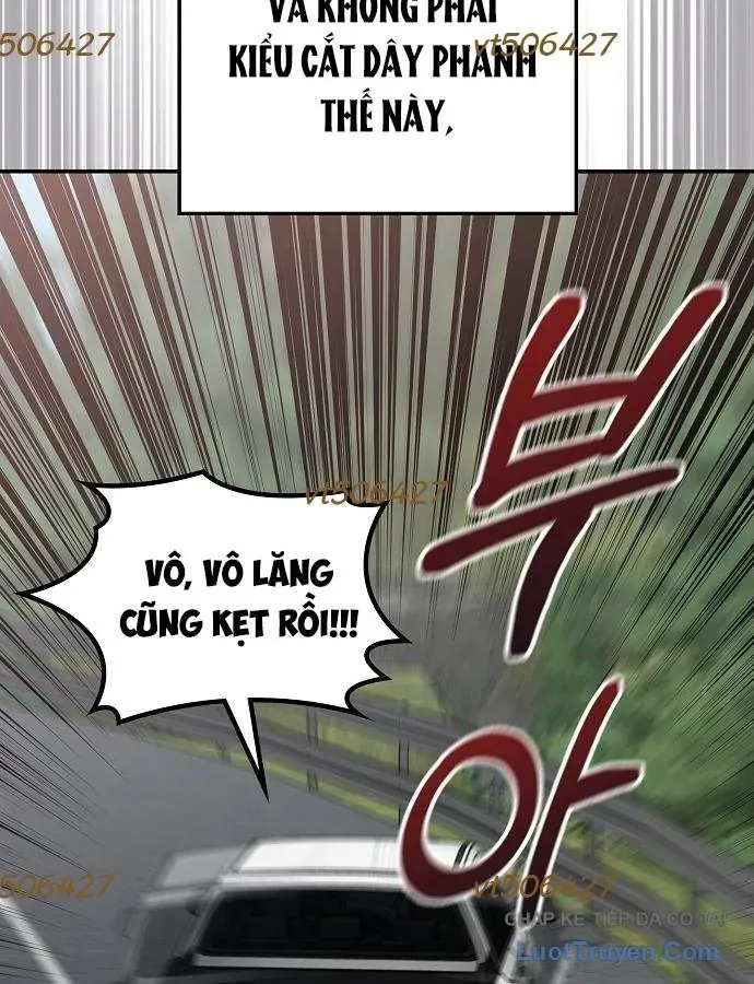 Chapter 26 - Trang 101