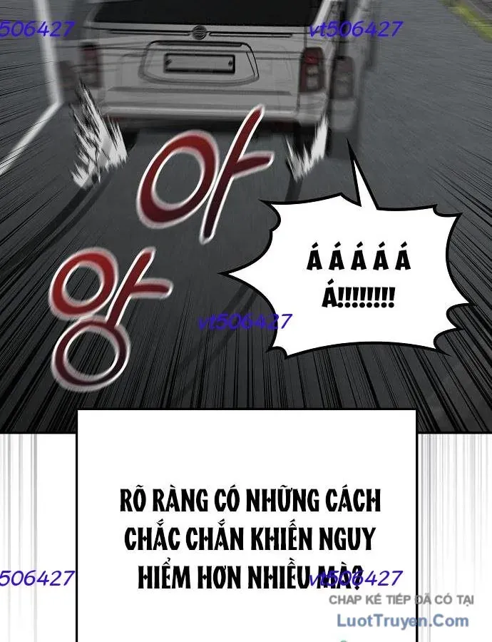 Chapter 26 - Trang 102