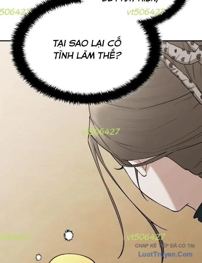 Chapter 26 - Trang 104