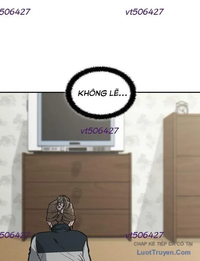 Chapter 26 - Trang 106