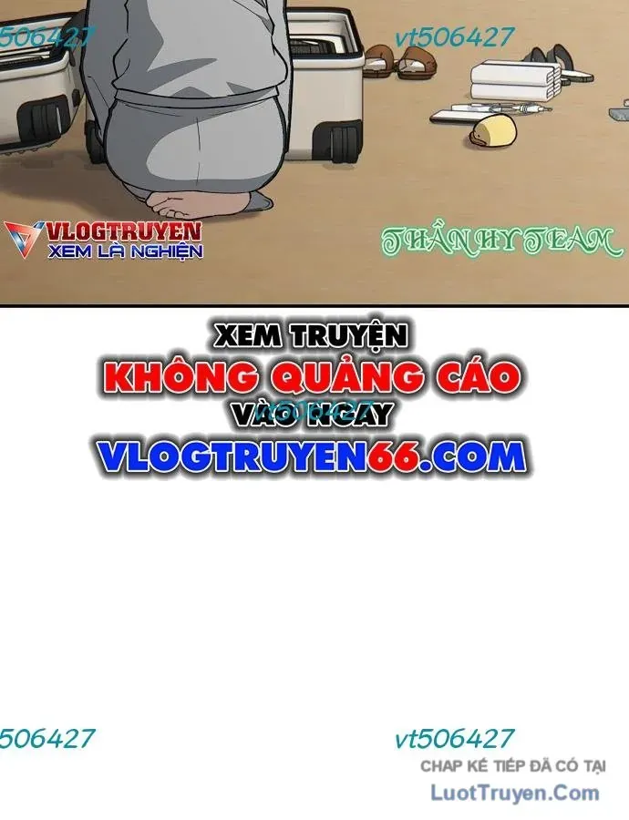 Chapter 26 - Trang 107