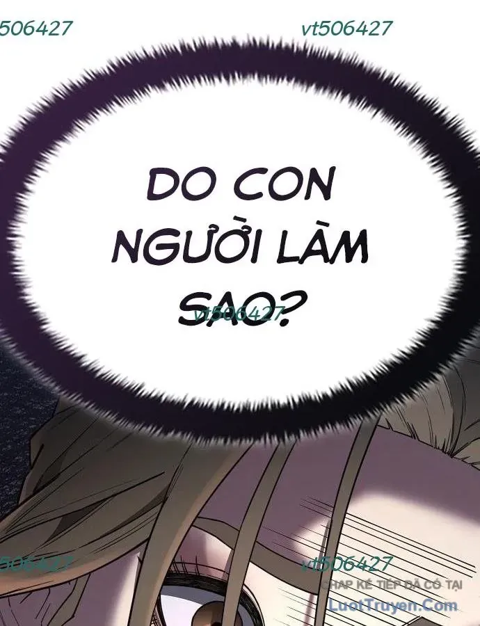 Chapter 26 - Trang 108