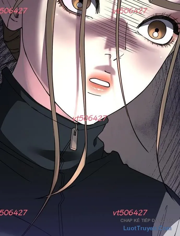 Chapter 26 - Trang 109