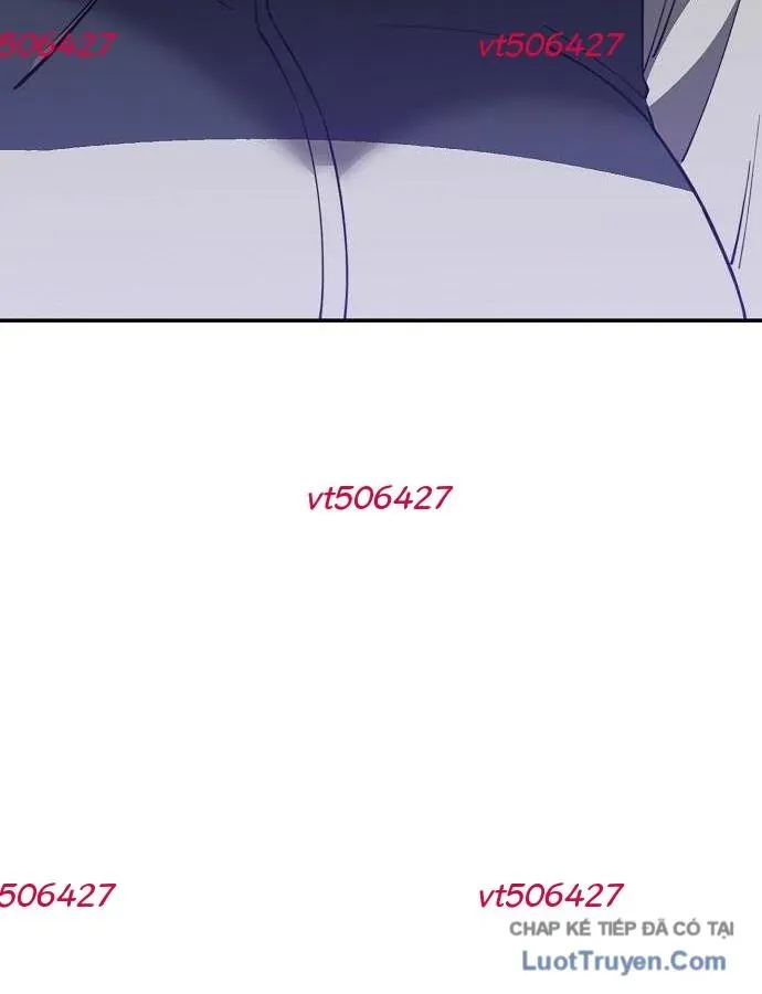 Chapter 26 - Trang 110