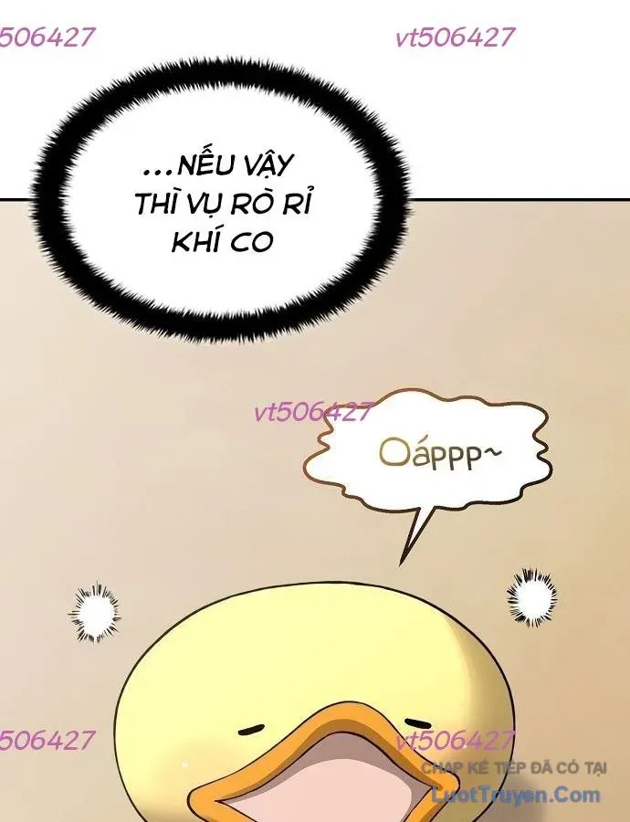 Chapter 26 - Trang 111