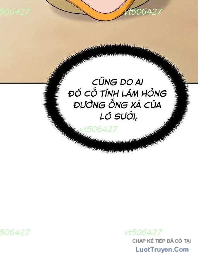 Chapter 26 - Trang 112