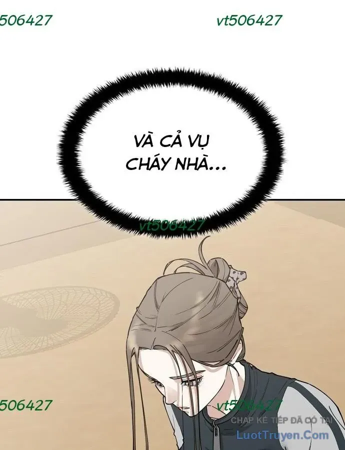 Chapter 26 - Trang 113