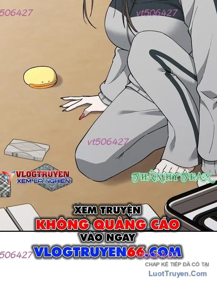 Chapter 26 - Trang 114