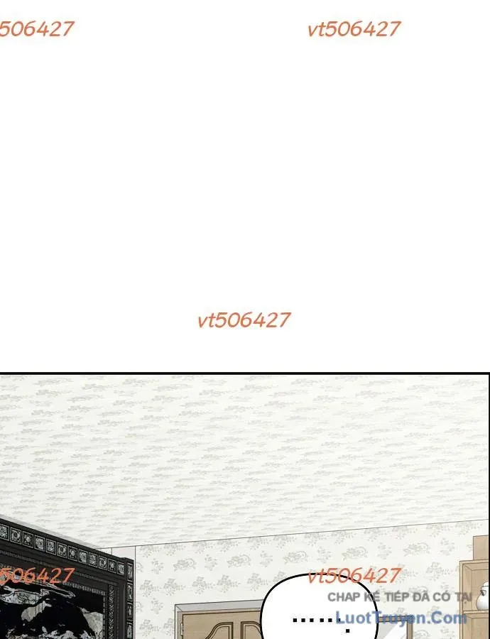 Chapter 26 - Trang 115