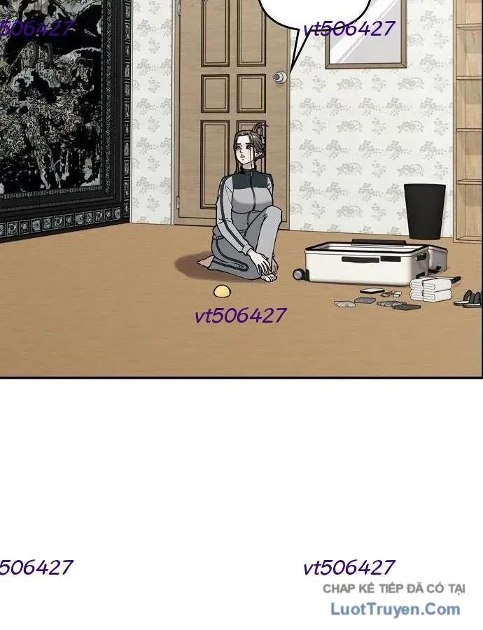 Chapter 26 - Trang 116