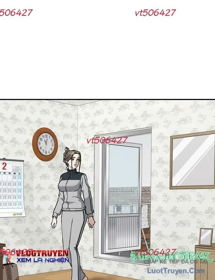 Chapter 26 - Trang 117