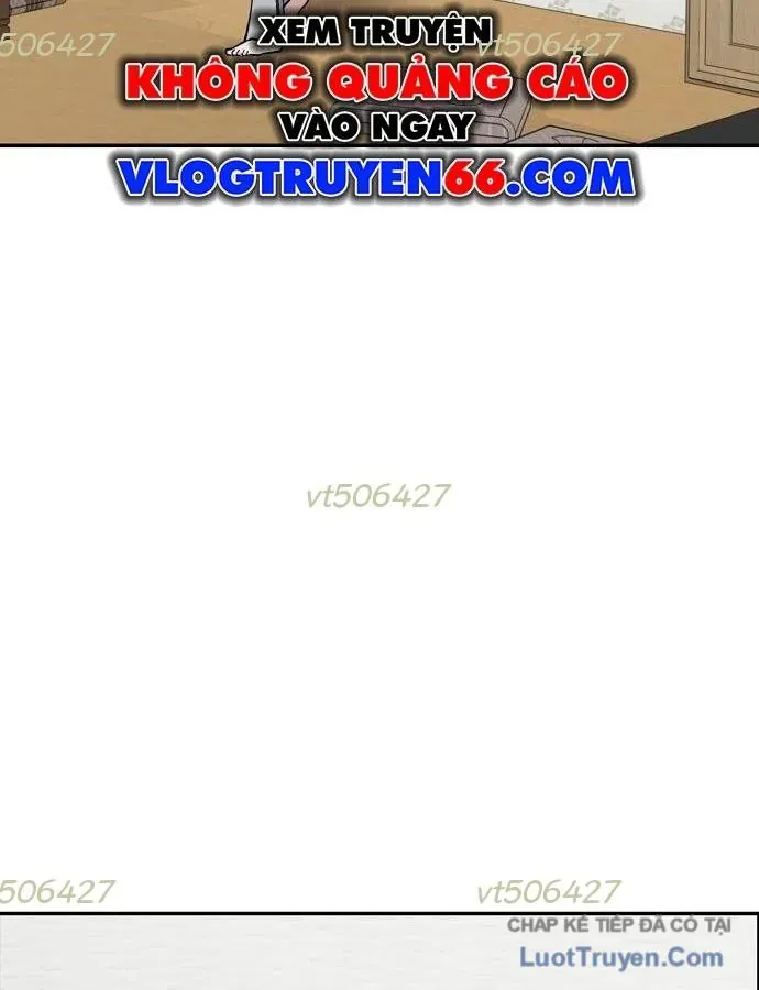 Chapter 26 - Trang 118