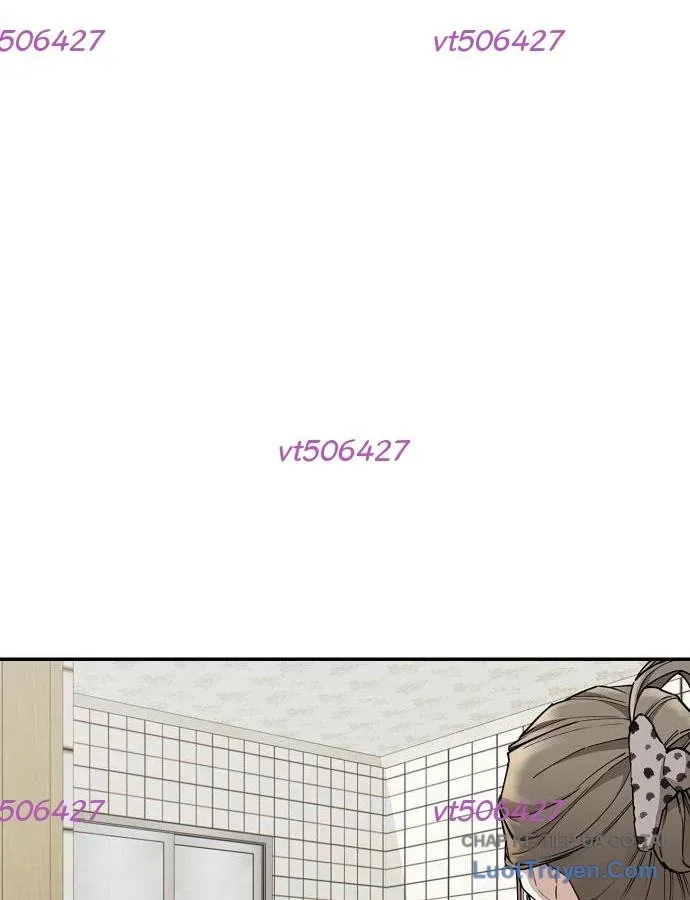 Chapter 26 - Trang 120