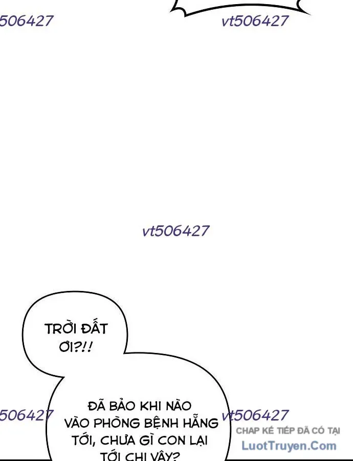 Chapter 26 - Trang 13