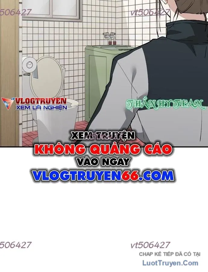 Chapter 26 - Trang 121