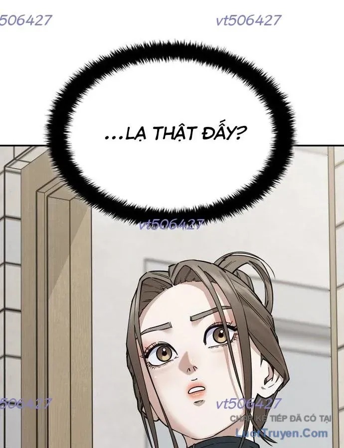 Chapter 26 - Trang 122
