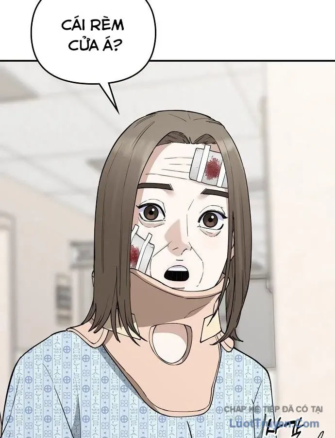 Chapter 26 - Trang 125