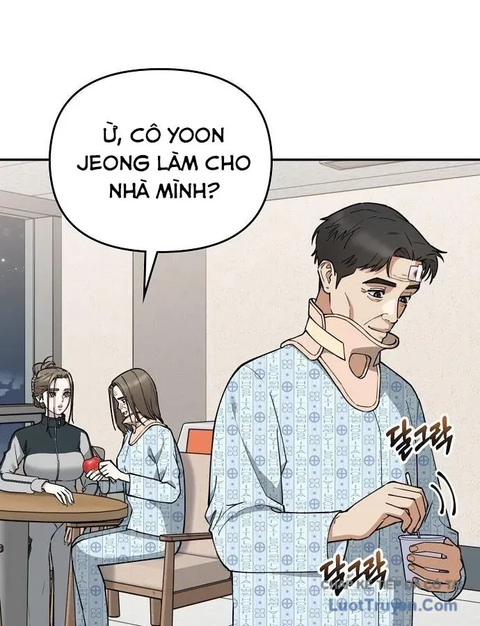 Chapter 26 - Trang 127
