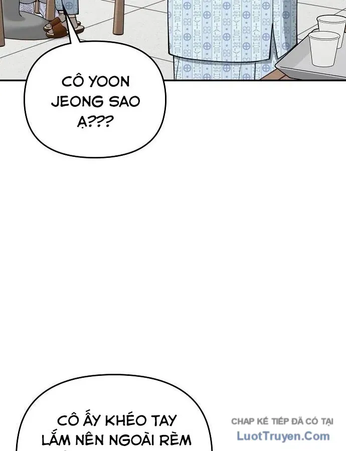 Chapter 26 - Trang 128
