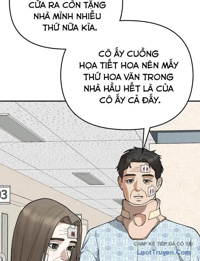 Chapter 26 - Trang 129
