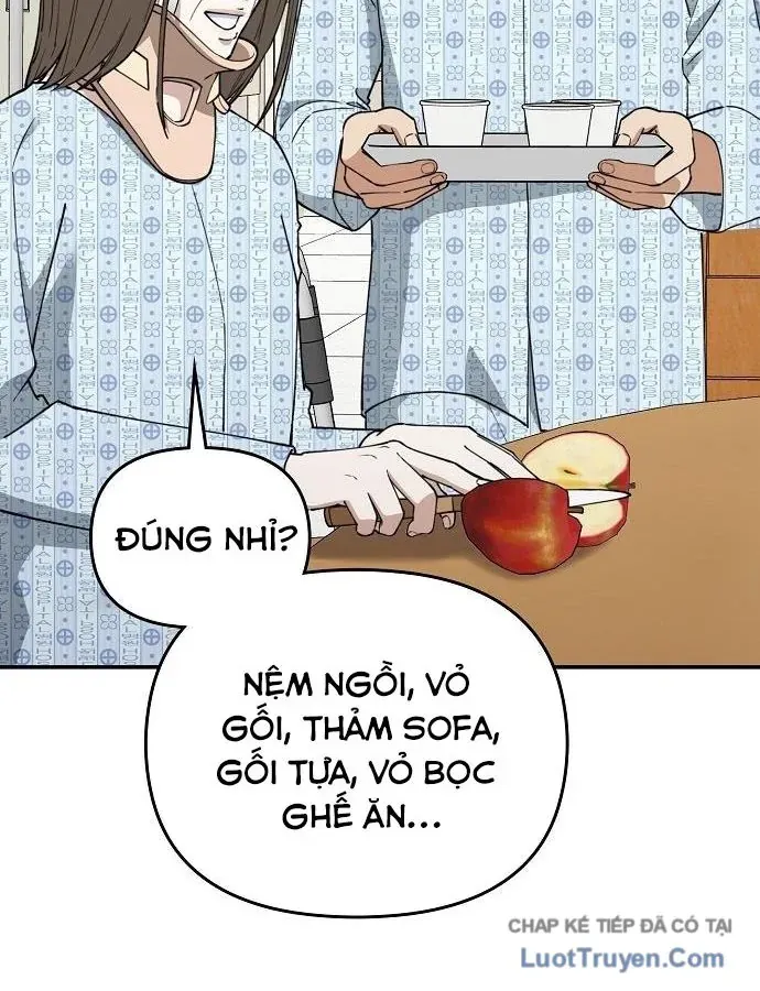 Chapter 26 - Trang 130