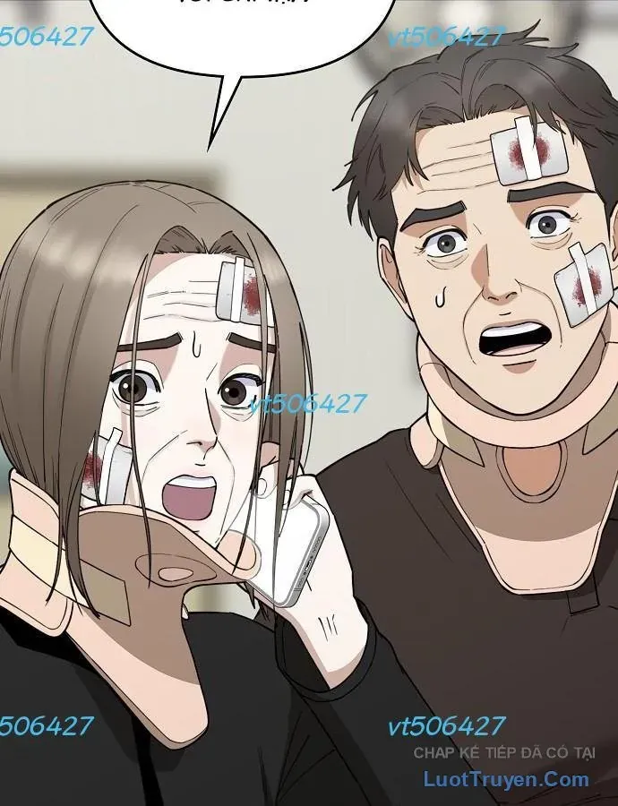 Chapter 26 - Trang 14