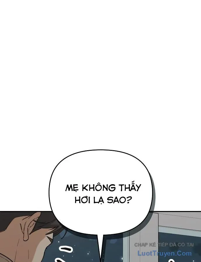 Chapter 26 - Trang 131
