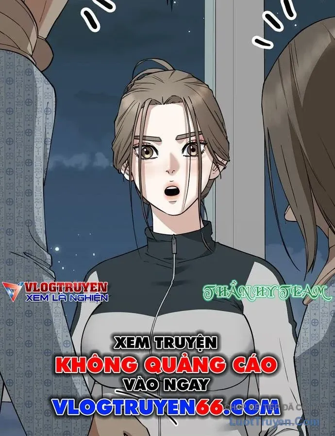 Chapter 26 - Trang 132