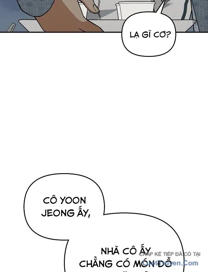 Chapter 26 - Trang 133