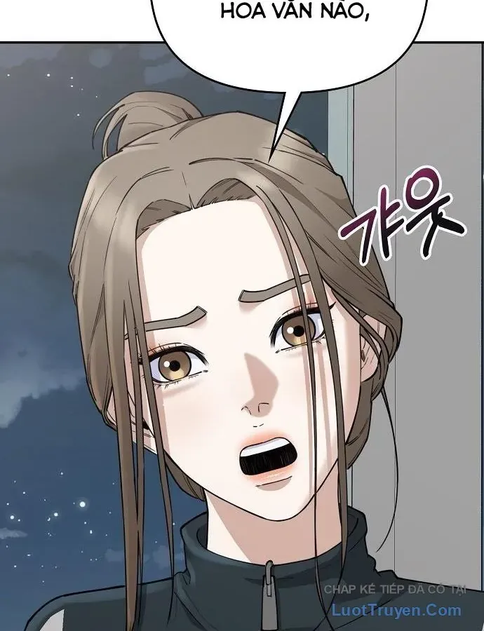 Chapter 26 - Trang 134