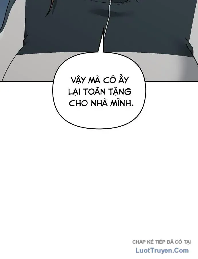 Chapter 26 - Trang 135