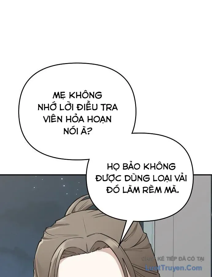 Chapter 26 - Trang 139