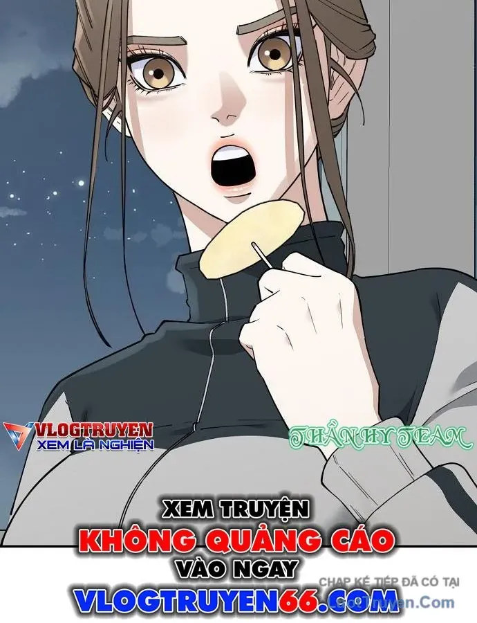 Chapter 26 - Trang 140