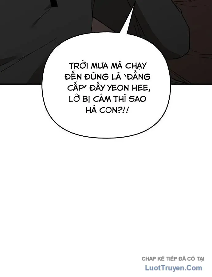 Chapter 26 - Trang 15