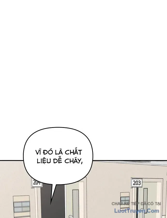 Chapter 26 - Trang 141
