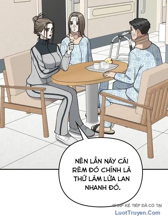 Chapter 26 - Trang 142