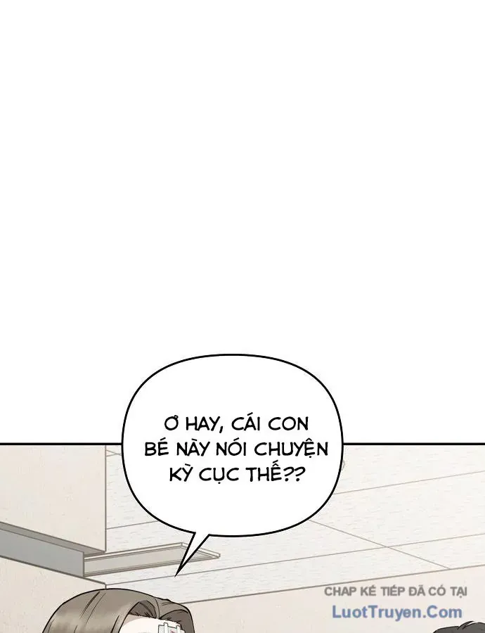Chapter 26 - Trang 143