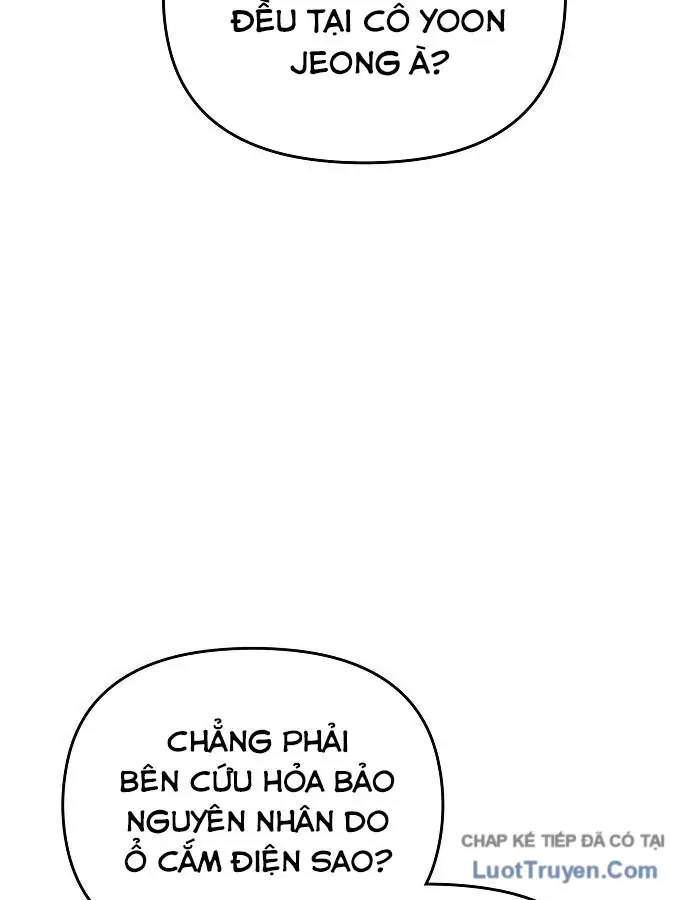 Chapter 26 - Trang 145