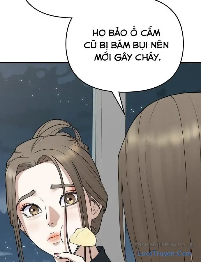 Chapter 26 - Trang 146