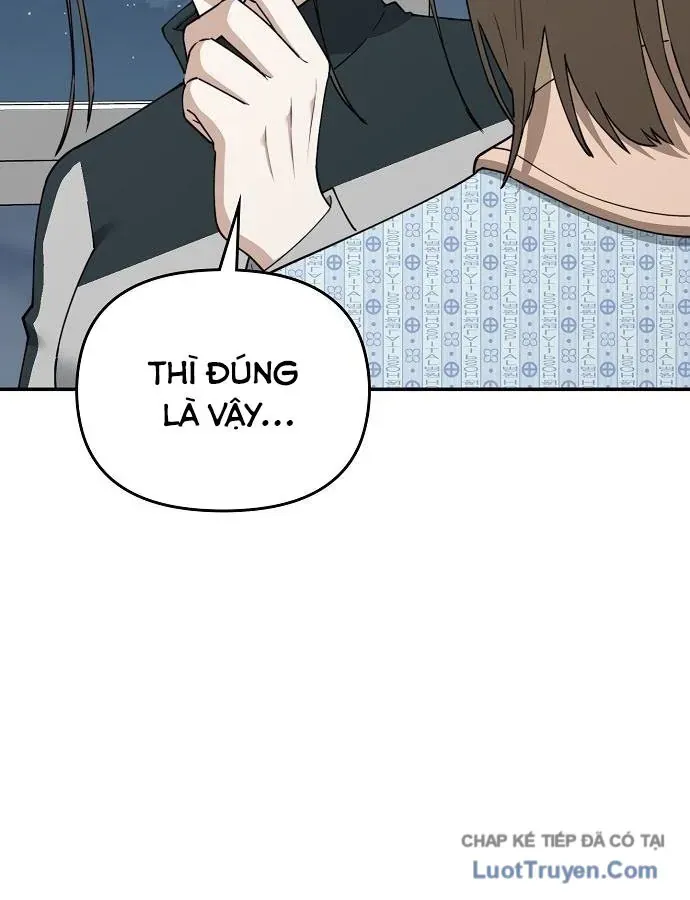 Chapter 26 - Trang 147