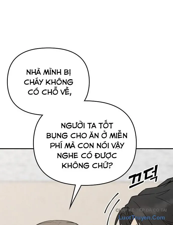 Chapter 26 - Trang 148