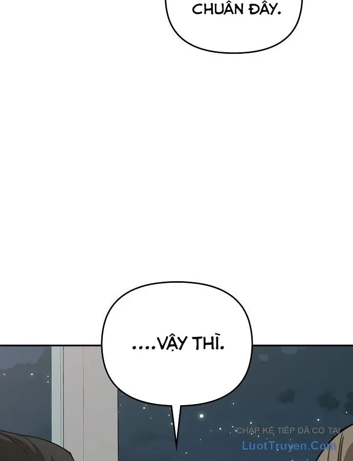 Chapter 26 - Trang 150