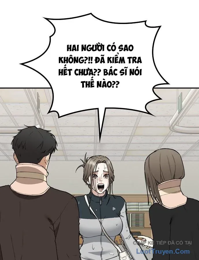 Chapter 26 - Trang 16