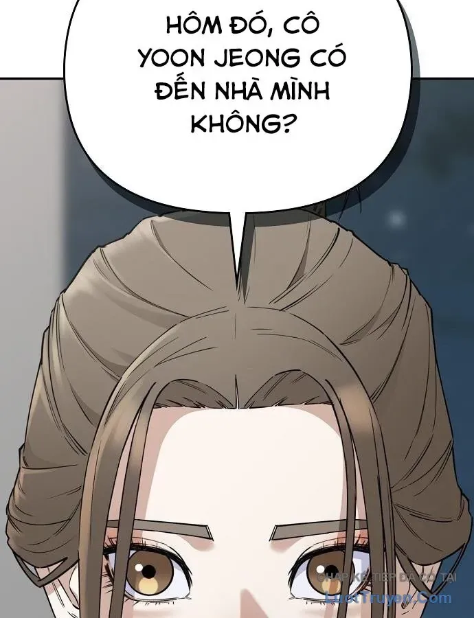 Chapter 26 - Trang 153